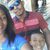 Jose Mesquita