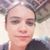 Fatinha