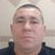 Edilson Jose Farias