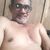 Amadeu Nogueira