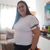 Darlene Tatiane Fenti