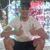 Juscelino Vieira Neves