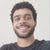 Jorge Nascimento