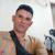 Leandro Heladio