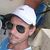 Kleber Lopesbraz