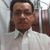 Marcio Pereira