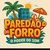 Paredão som