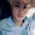 vampire taeyong