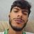 Guilherme Morais