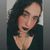 Belen Cardonatto