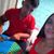 Nayme Poblete