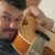 Rodrigo Foro