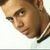 Everton Batista