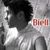 allan gabriell