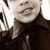 Felipe Vargas