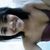 FridaAlencaar