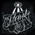 DR.HANK_OFICIAL