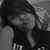 Leticia
