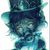 Thafnes Tairine