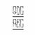 QDC REC