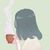Saora Wang