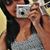 Aline Calix