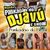 Banda Pancadao do Djavu