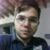 Louis Cavalcante