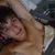 Diogo