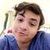 Lucas Dantas