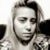 Evelyn Chaves