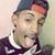 Uilliam Farias