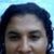 Elaine Paiva