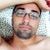 Thiago Brogio