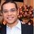 Glauco Adrian