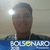 Lucas Barros
