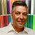 Jorge Grosso