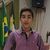 Rildo Carvalho