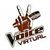 The Voice Virtual