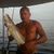 Ronaldo Borges