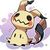 mimikyu Bruno_Games