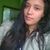 Livia Raizer