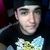 Thales Machado