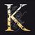 K4tt0 .