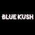 Blue Kush