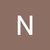 NEURIVAN CONSTRULAR