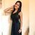 Jheicy kethly