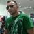 otávio Monteiro