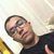 Jose Eduardo