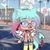 YIN -GL-